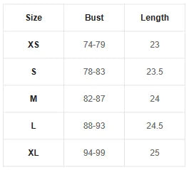 2023 Fashion Sexy Ladies Carnival Festival Rhinestone Solid Bustier Crop Denim Cami Top Luxury Women Bra