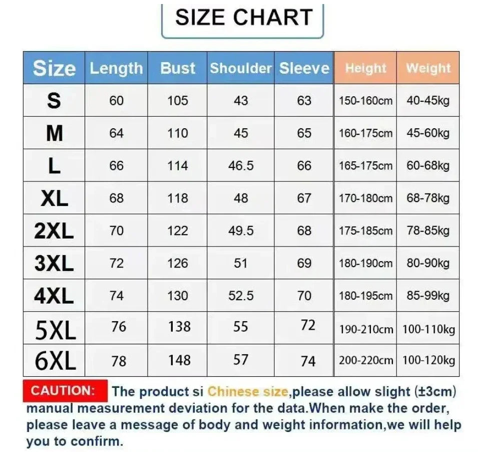 Casual business men's formal shirt button shirt long sleeve party evening business daily autumn winter spring summer shirt