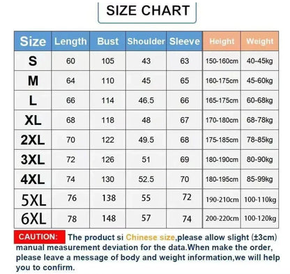 Casual business men's formal shirt button shirt long sleeve party evening business daily autumn winter spring summer shirt