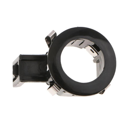 Car Spare Parts High Quality Practical To Use Sensor Car 3.5*2.6*3cm 39681-TL0-G01 89348-33080 ABS Plastic Black