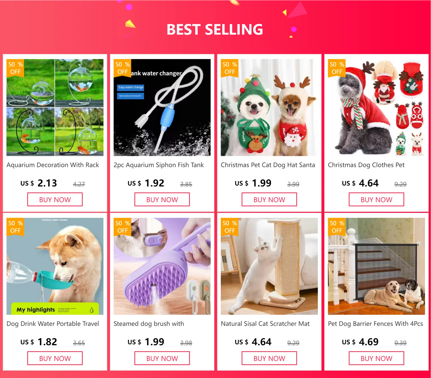 Dog Drink Water Portable Travel Pet Drinker Leak Proof Dog Bowl Food Cat Fountain Outdoor Walking Drinking Bottle Dogs Feeder