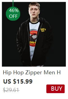 Oversized Sweaters Men Women Harajuku Anime Girl Graffiti Vintage Knitted Sweater lo-fi Winter Unisex Cotton Pullover Streetwear