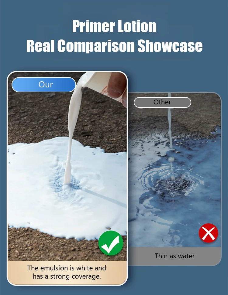 Floor paint water-based indoor and outdoor household floor paint waterproof coating plant floor wear-resistant leveling paint