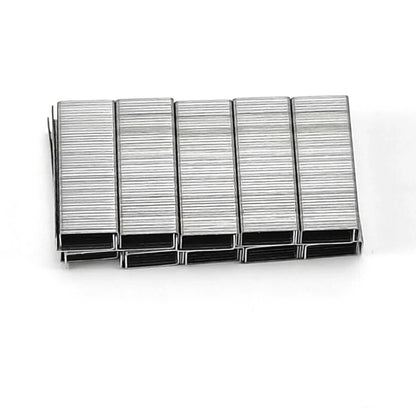 24/6 Staples Office Staples  1000 / Box Office, Cultural And Educational Supplies / Office Binding Supplies / Staplers