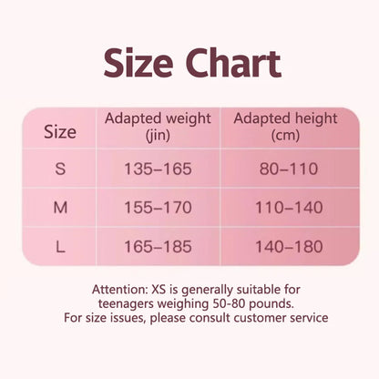 Brace Back Posture Corrector Spine Support Hunchback Correction Belt For Adult Posture Spinal Column Curvature Straight Waist