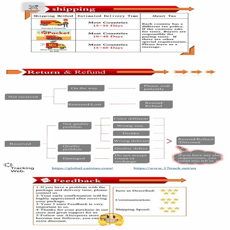 10CM Chunky Platform Sandals Women New Summer Bling High Heels Sandals Woman Beach Casual Slides Thick Sole Sandalias Mujer