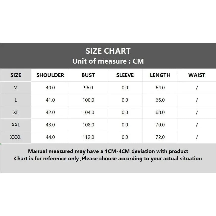 2025 New Men's Autumn High-end Sweater Vest V-neck Warm Knit Sleeveness Tank  Mens Clothes Pullover Tops