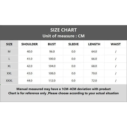 2025 New Men's Autumn High-end Sweater Vest V-neck Warm Knit Sleeveness Tank  Mens Clothes Pullover Tops