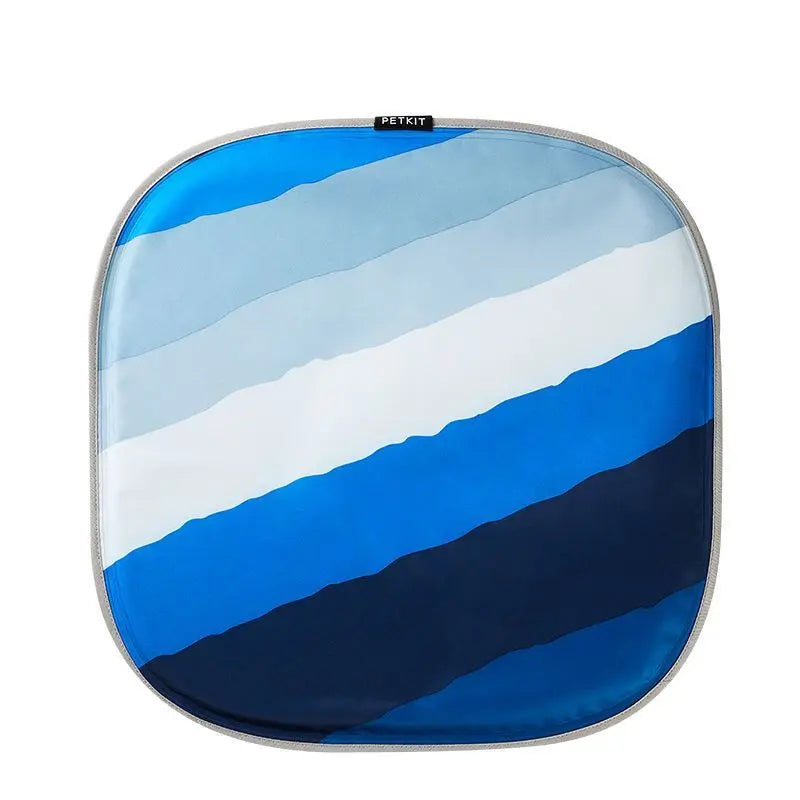 PETKIT Pad Cat Litter Box Special Purification Concentrated Liquid Sterilization Deodorant Pear Flower Fragrance Liquid Cleaning