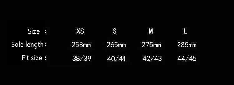 2022 Summer Flip Flops Men's Fashion Flip Flops Non Slip Bathroom Bath Slippers Beach Slippers Men Slippers Men Shoes