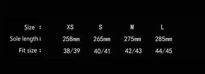 2022 Summer Flip Flops Men's Fashion Flip Flops Non Slip Bathroom Bath Slippers Beach Slippers Men Slippers Men Shoes