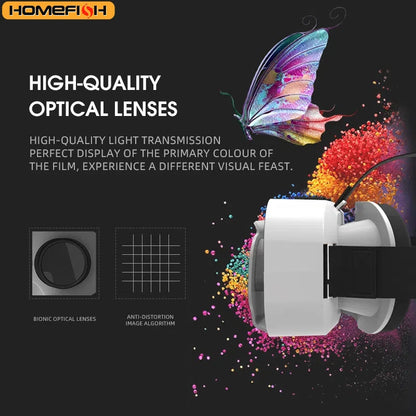 VR Glasses 3D Headset Virtual Reality Device Helmet Goggles Lenses Mobile Smartphone Smart Phone Cell Realidade Viar VR