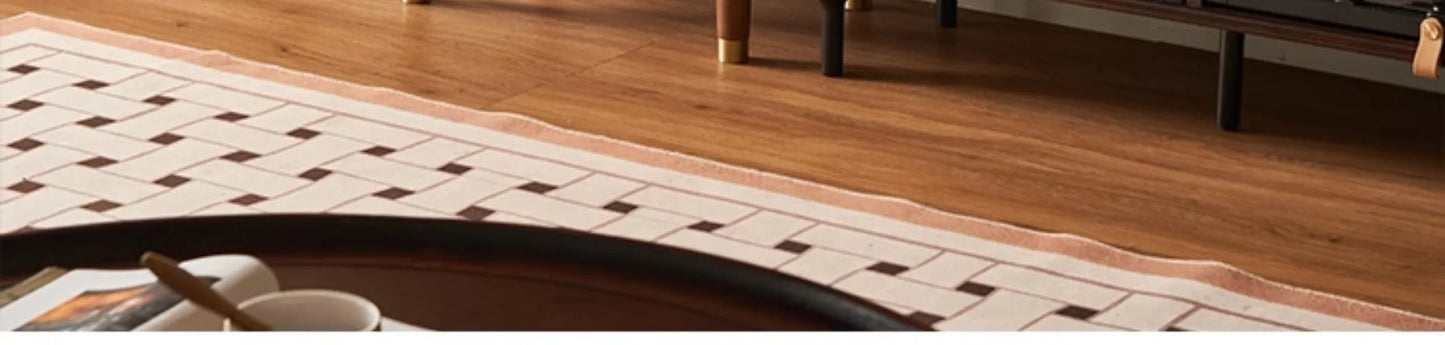 Modern Simple Living Room Cabinets Storage Decorations Display Cabinet Drawer Luxury Vitrinas Expositor Living Room Furniture