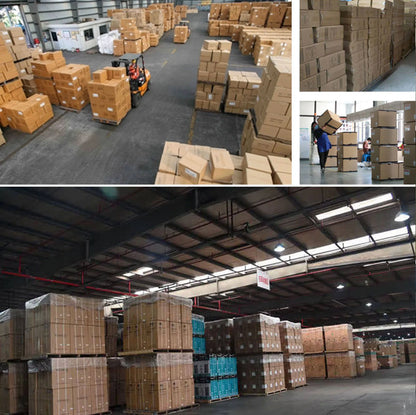 Electric Camping Cart, Folding and Pulling Outdoor Tent Cart