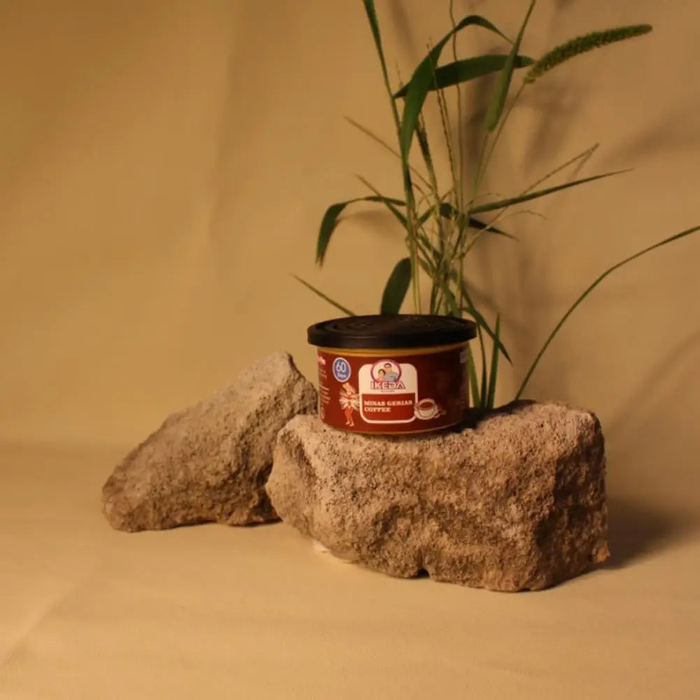 Car Air Freshene Organic Wood Fiber Aromatherapy Cans For Home Odor Eliminator Essential Long-Lasting Auto Ornaments Tools