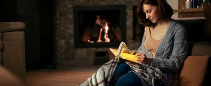 Book Light LED USB Rechargeable Reading Light Eye Protection Night Light Portable Clip Desk Light Bookmark Read Light