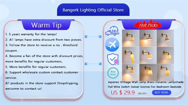 Nordic LED Glass Pendant Lamp Loft Home Decorativon Dinning Room Hanging Light Kitchen Island Bedrrom Bedside E27 Modern Fixture