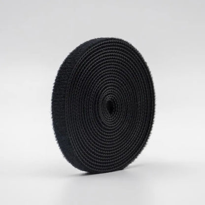 Cable Organizer Winder Management Wire Cord Organizers Cable Holder Protection For iPhone Xiaomi Cables Phone Accessories