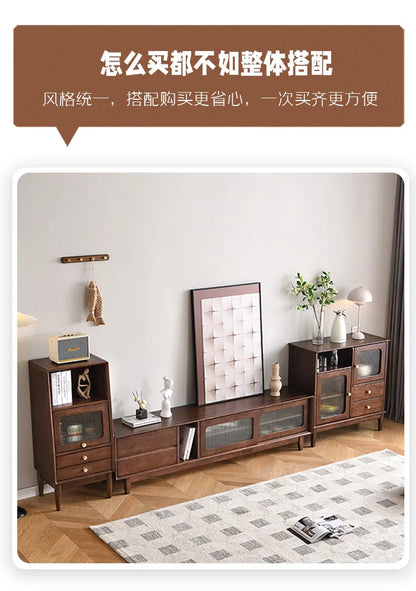 Display Classic Living Room Cabinets Luxury Trendy Organizer Storage Living Room Cabinets Beauty Design Vitrinas Home Furniture