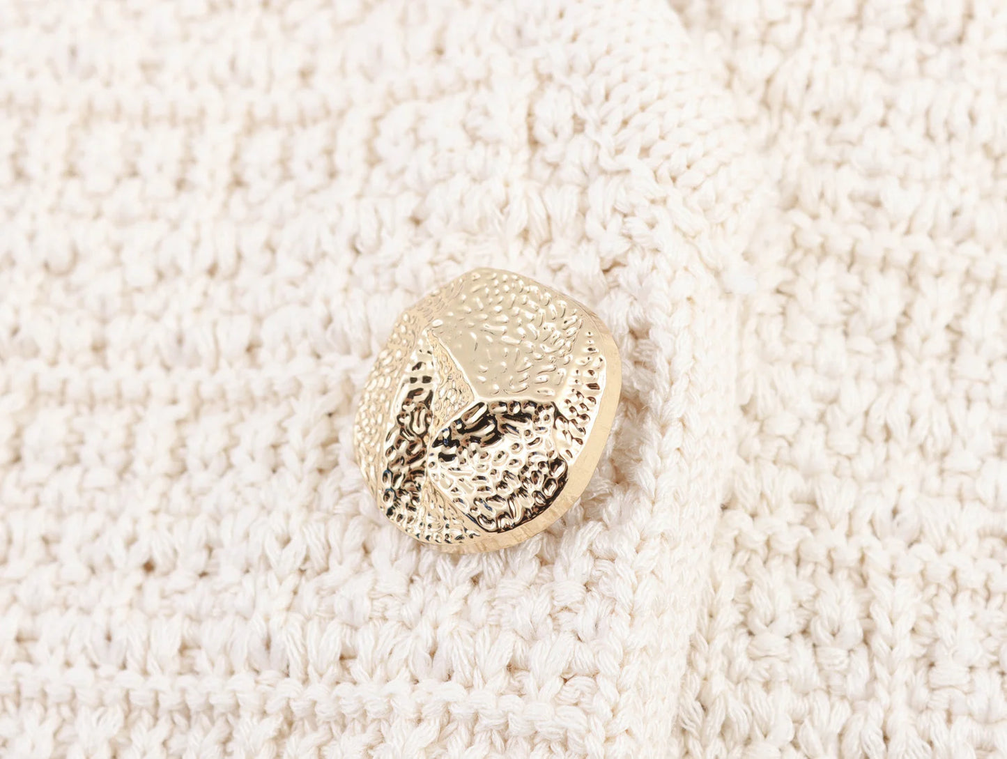 Women's Clothing 2025 New European And American Style Fashionable Knitted Texture Vest Casual Mini Skirt Set