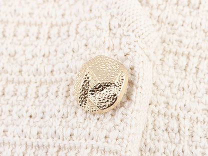 Women's Clothing 2025 New European And American Style Fashionable Knitted Texture Vest Casual Mini Skirt Set