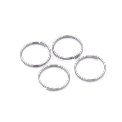 12428 Original Parts 0090-0129 Wltoys 12427 12423 RC Car Spare Part Bearing/Screw/Differential/Servo/Nut/Motor/USB Charger/Light