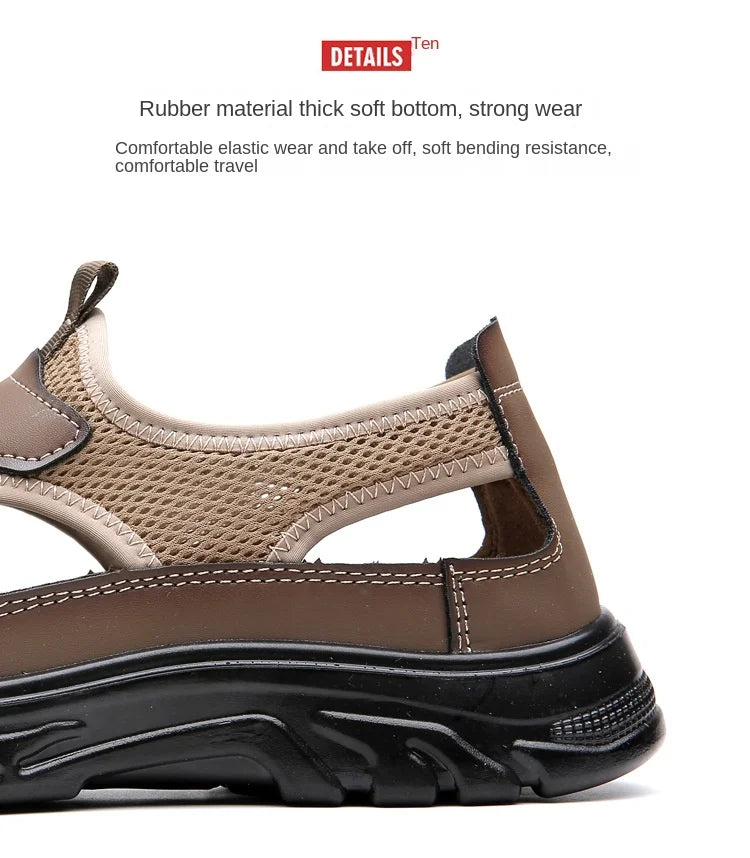 Men'S Summer Sneakers Comfort Casual Sneaker Soft Sole Men'S Sneakers Cheap Shoes Clearance Free  Shipping