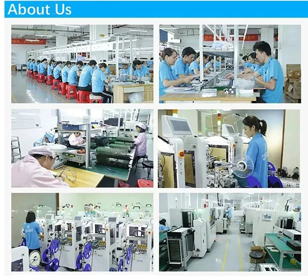 CARBAYTA 15.6" Laptop Computer Intel Celeron N5095 Notebook PC 16 32G Ram 128GB-2TB SSD Office Study PC Windows 11 1080P Laptops