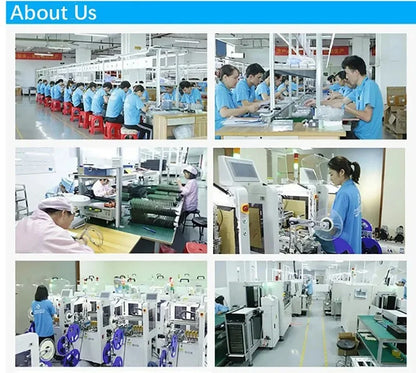 CARBAYTA 15.6" Laptop Computer Intel Celeron N5095 Notebook PC 16 32G Ram 128GB-2TB SSD Office Study PC Windows 11 1080P Laptops