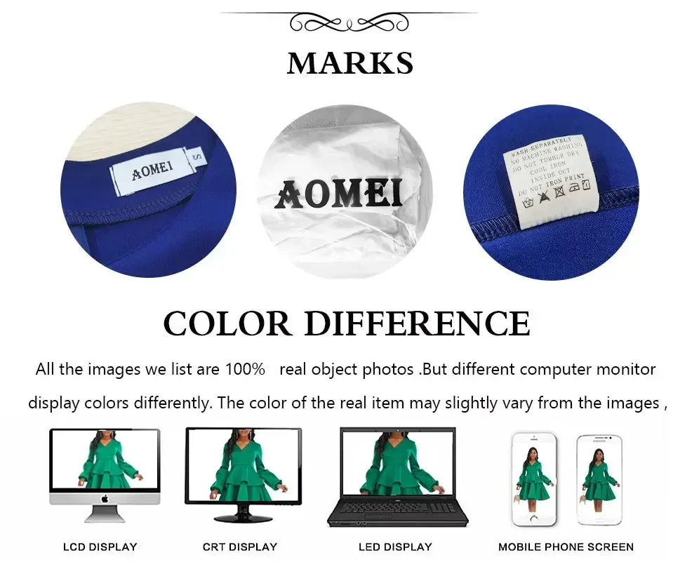 Maxi Dresses To Wear To A Wedding Green Applique Mermaid