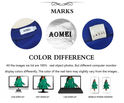 Maxi Dresses To Wear To A Wedding Green Applique Mermaid