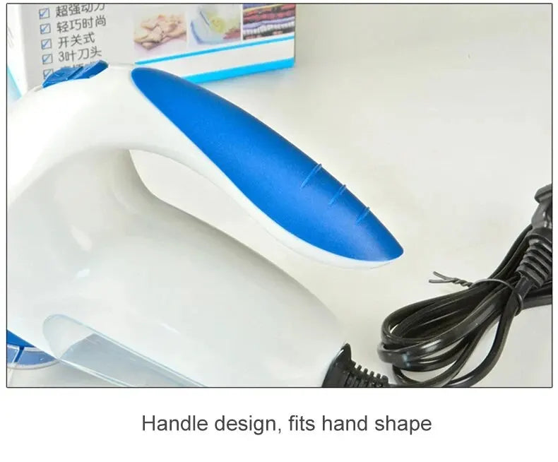 Lint Remover Electric Clothes Fuzz Pills Shaver Lint Pellet Sweaters Curtains Carpets Clothing Lint Pellet Cut Machine EU/US