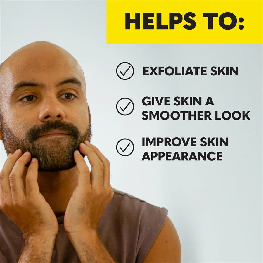 Derma Roller 540 Pins Medical Grade Skin Care Microneedling Face Roller Dermaroller for Skin Rejuvenation and Hair Growth Unisex