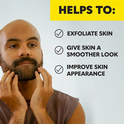 Derma Roller 540 Pins Medical Grade Skin Care Microneedling Face Roller Dermaroller for Skin Rejuvenation and Hair Growth Unisex