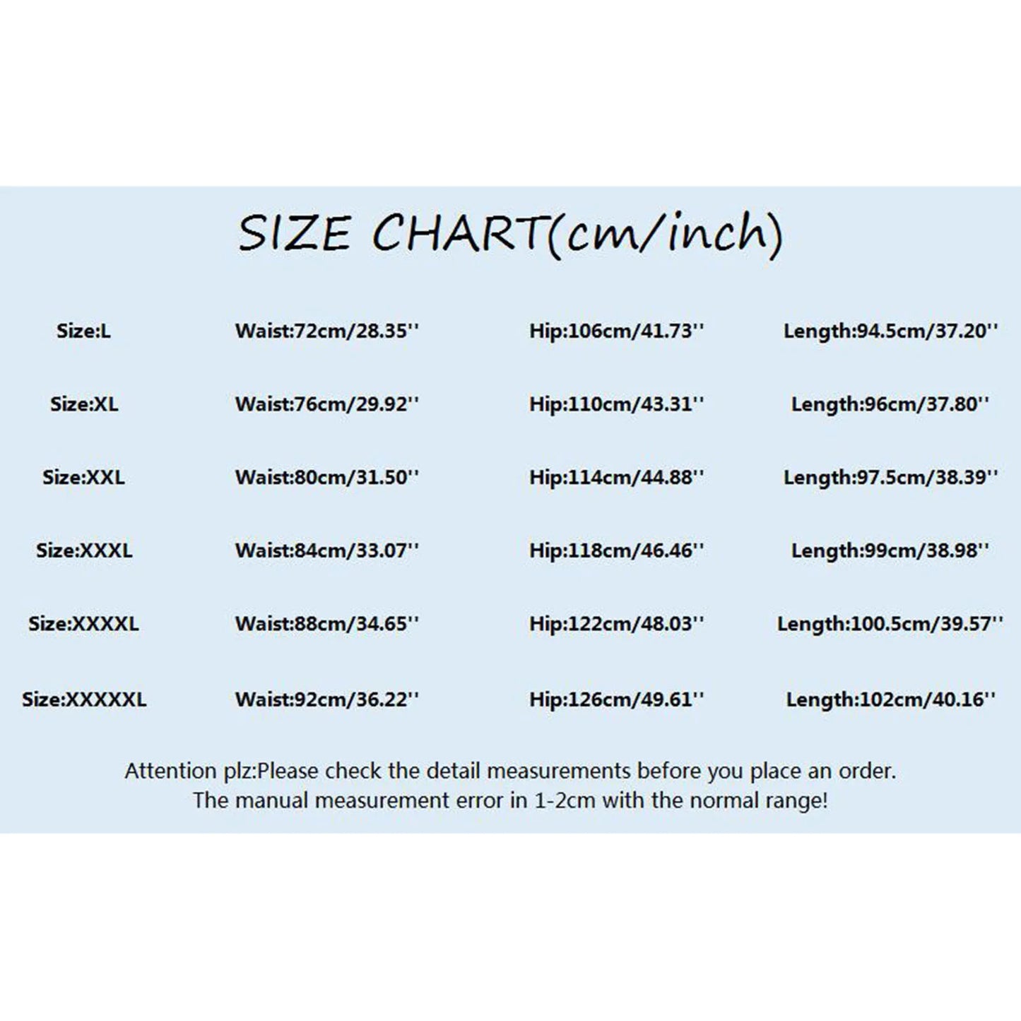 Cargo Pants for Men Mens Fashion Joggers Sports Pants Casual Cargo Pants Gym Sweatpants Trousers Mens Long Pant