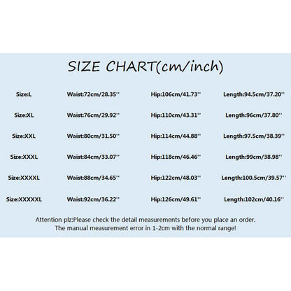 Cargo Pants for Men Mens Fashion Joggers Sports Pants Casual Cargo Pants Gym Sweatpants Trousers Mens Long Pant