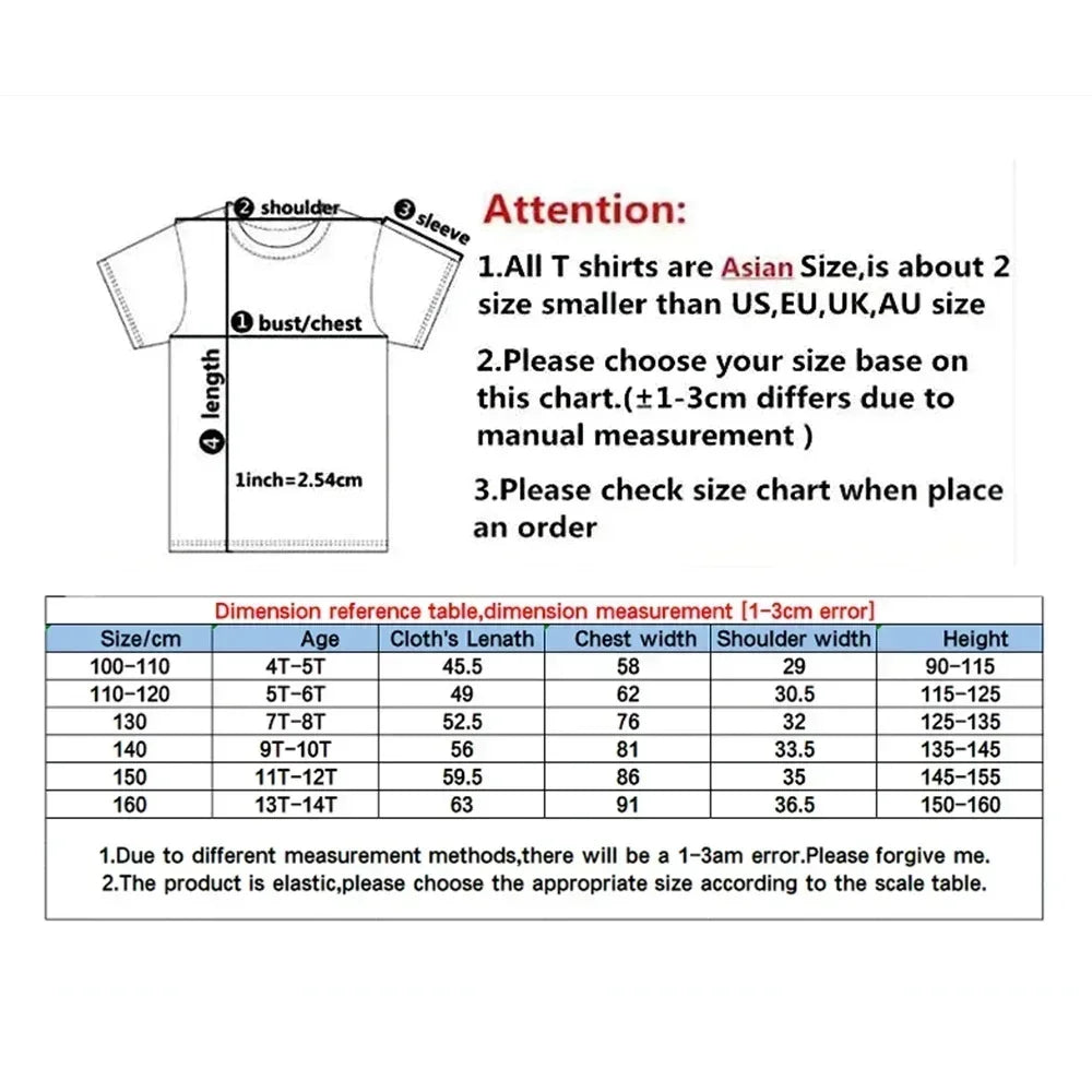 Men's Sports T-shirts, Football Commemorative T-shirts, Children's Training Shirts, Fitness Tops, Football Fan Sports Uniforms