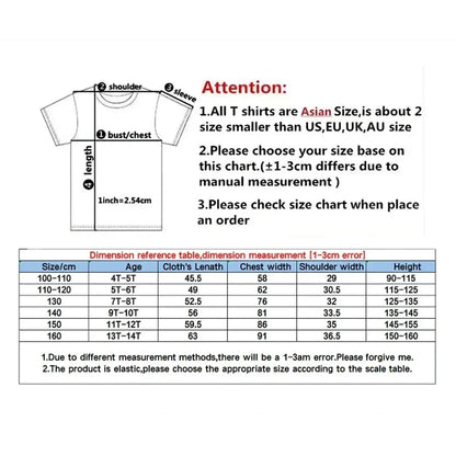 Men's Sports T-shirts, Football Commemorative T-shirts, Children's Training Shirts, Fitness Tops, Football Fan Sports Uniforms