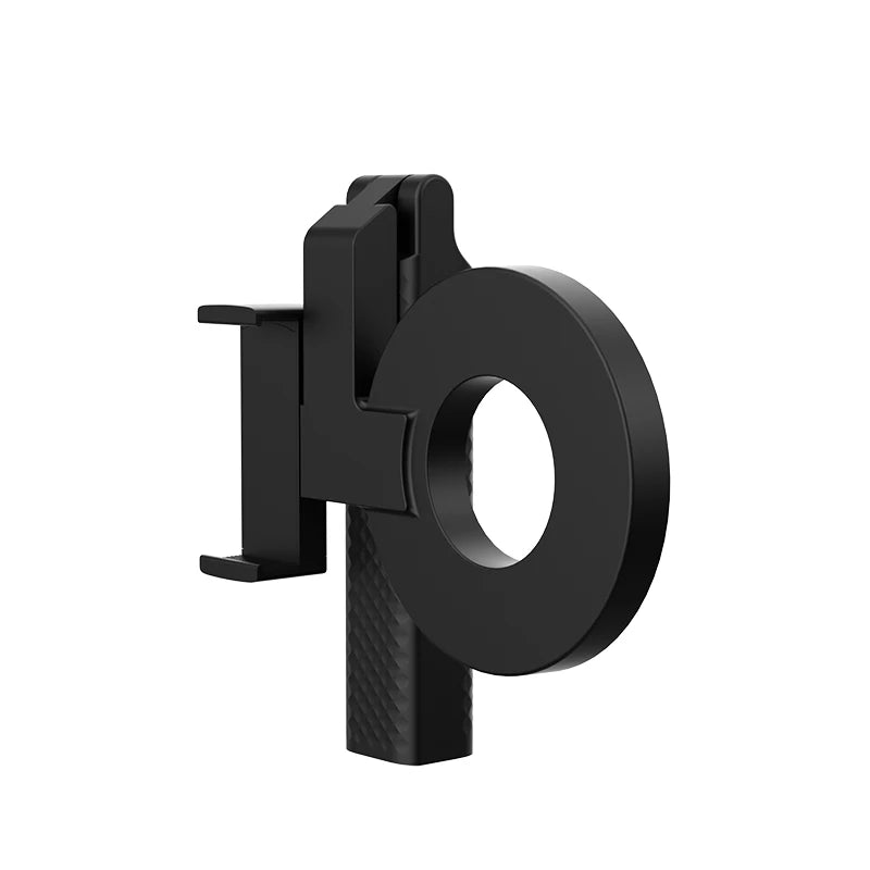 VV Dental LED Oral Flash Light Dental Photography Equipment with 8 LED Lamp for Dentist Oral Photography Instrument