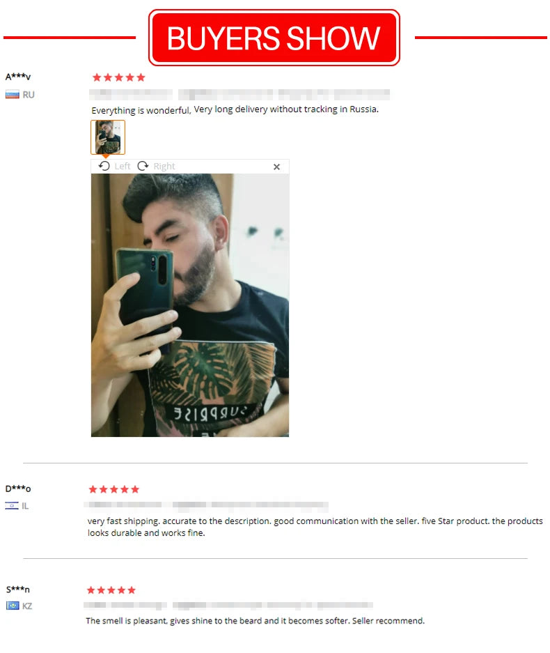 Natural Beard Balm Wax Beard Growth Oil for Men Moisturizing Smoothing Beard Styling Professional Care Cream Skin Care