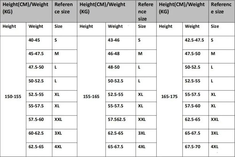 Ladies Office Work Wear Blazers Formal OL Styles Business Suits Pants and Jackets Coat Spring Autumn Professional Career Set