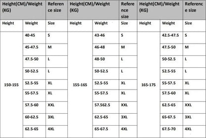 Ladies Office Work Wear Blazers Formal OL Styles Business Suits Pants and Jackets Coat Spring Autumn Professional Career Set