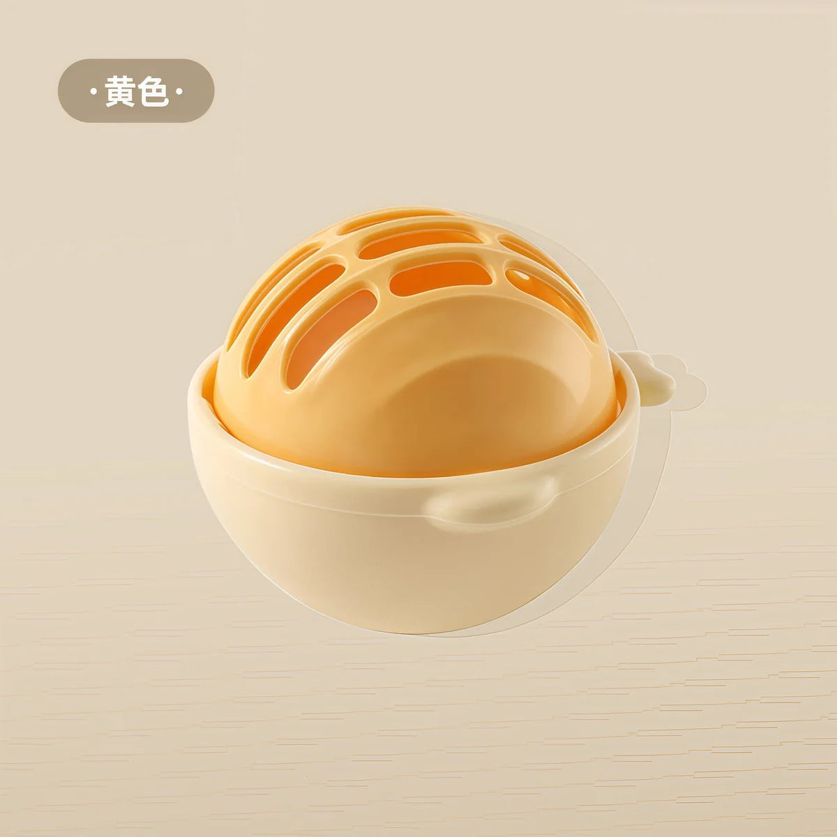 Circular Household Reusable Laundry Pet Hair Catcher Floating Hair Filtering Mesh Lint Remover for Clothes Washing tool