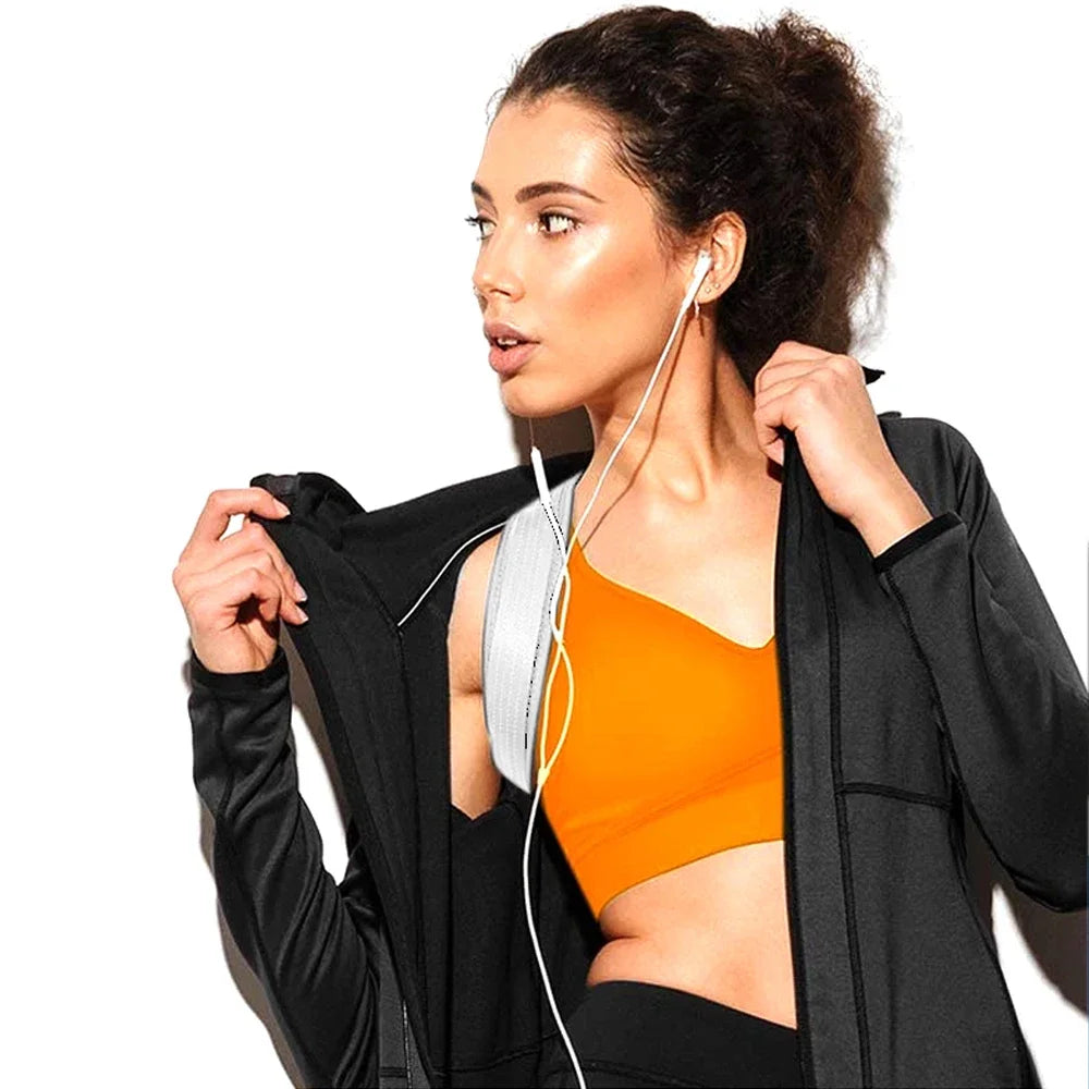 Back Posture Corrector Corset Clavicle Spine Posture Correction Adjustable Support Belt Pain Relief Traine Spine Posture Support