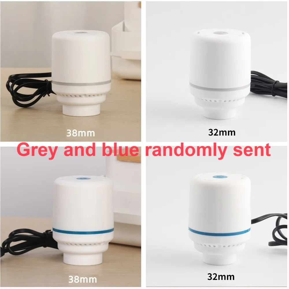 Vacuum compression bag dedicated electric vacuum pump vacuum pump compression bag vacuum pump