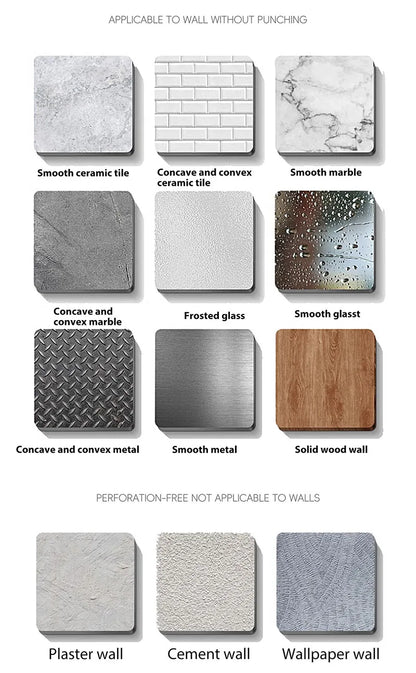 Self-Adhesive Wooden Wall Hooks for Hanging,Modern Coat Hooks,Natural Wood Hooks for Hanging Hats Towels Robe Clothes Keys Bags