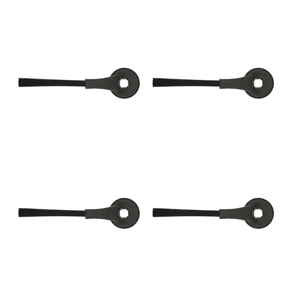 Fit For Shark RV2610WA / RV2610WD /AV2610WA / RV2600WDEU Vacuums Cleaner Main Side Brush Hepa Foam Pre Filter Mop Cloth Parts