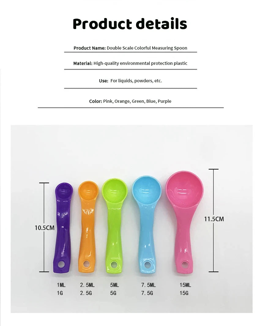 Infant Baby Squeezing Feeding Spoon Baby Silicone Baby Feeding Vegetable Fruit Bottle Baby Dish Scale spoon & hand towel set
