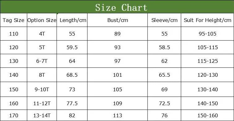 Girls Baby's Kids Blouse Coat Jacket Outwear 2024 Beautiful Spring Autumn Shirts Cotton Gift Party Sunscreen Children's Clothing