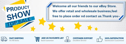 Red lip swimming ring Inflatable pool flash swimming ring swimming tool pool lifebuoy swimming pool float adult pool